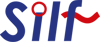 silf_logo_NY kopia_72